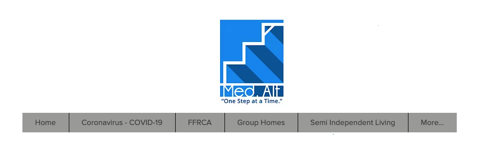 Medical Alternatives, Inc.